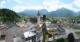 Golling an der Salzach Mo. 15.6.