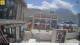 Jomsom Mo. 15.6.