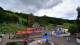 Saint-Sauveur Mo. 15.6.