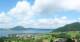 Weyregg am Attersee Mo. 15.6.