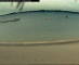 Farmoor Mo. 15.6.