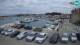 Novigrad Mo. 15.6.