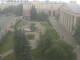 Kemerovo Mo. 15.6.