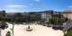 Le Chambon-sur-Lignon Mo. 15.6.