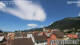 Bludenz Mo. 15.6.