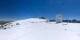 Les Deux Alpes Mo. 15.6.