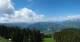 St. Johann in Tirol Mo. 15.6.