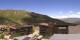 Snowmass Village, Colorado Mo. 15.6.