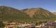 Ketchum, Idaho Mo. 15.6.