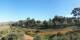 Stellenbosch Mo. 15.6.