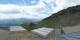 Laax Mo. 15.6.