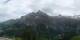 Adelboden Mo. 15.6.