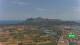 Alcúdia (Mallorca) Mo. 15.6.