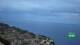 Cala Pi (Mallorca) Mo. 15.6.