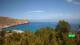 Cala Sant Vicenç (Mallorca) Mo. 15.6.