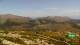 Pollença (Mallorca) Mo. 15.6.