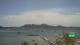 Port de Pollença (Mallorca) Mo. 15.6.