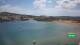 Cala Tirant (Menorca) Mo. 15.6.