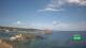 Sa Mesquida (Menorca) Mo. 15.6.