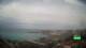 S'Illot (Mallorca) Mo. 15.6.