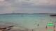 Punta Prima (Menorca) Mo. 15.6.