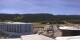 Big Sky, Montana Mo. 15.6.