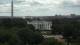Washington D.C., District of Columbia Mo. 15.6.