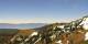 Alpine Meadows, Kalifornien Mo. 15.6.