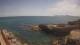 Can Picafort (Mallorca) Mo. 15.6.