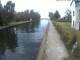 Rechlin Mo. 15.6.
