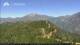 Wrightwood, Kalifornien Mo. 15.6.