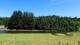 Le Chambon-sur-Lignon Mo. 15.6.