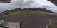Avarua (Rarotonga) Mo. 15.6.