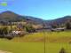 Münstertal (Schwarzwald) Mo. 15.6.
