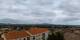 Puget-sur-Argens Mo. 15.6.