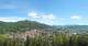 Clusone Mo. 15.6.