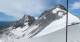 Tonalepass Mo. 15.6.