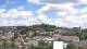 Pfarrkirchen Mo. 15.6.