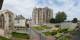 Beauvais Mo. 15.6.
