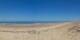 Le Porge Mo. 15.6.