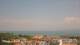 Peschiera del Garda Mo. 15.6.