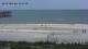 Jacksonville Beach, Florida Mo. 15.6.
