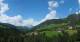 Alpbach Mo. 15.6.