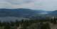 Penticton Mo. 15.6.