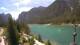 Toblach (Dolomiten) Mo. 15.6.