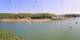 Moëlan-sur-Mer Mo. 15.6.