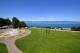 Thonon-les-Bains Mo. 15.6.