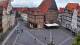 Hildesheim Mo. 15.6.