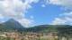 Mittenwald Mo. 15.6.