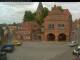 Gadebusch Mo. 15.6.